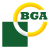 BGA