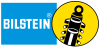 Bilstein