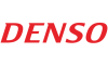 Denso