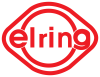 Elring