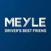 Meyle