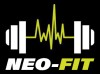 Neo-Fit