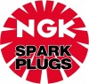 NGK