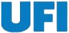 UFI