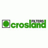 Crosland