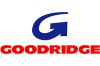 Goodridge