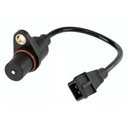 Bosch Crank Sensor