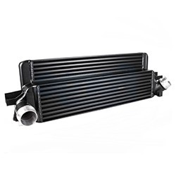 Performance Intercooler