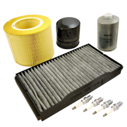Elring Service Parts
