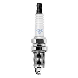 NGK Spark Plugs