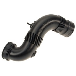 Mini Air Intake Hose