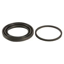 TVT Brake Caliper Seals & Components