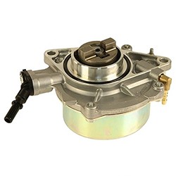 PSA Peugeot Citroen Brake Vacuum Pump