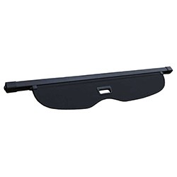 Genuine Saab Cargo Shelf