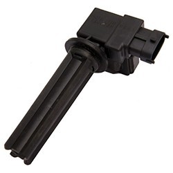 Bosch Ignition Coil