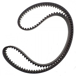 Powerflex Drive Belt