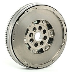 Sachs Flywheel