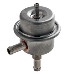 Bosch Fuel Pressure Regulator