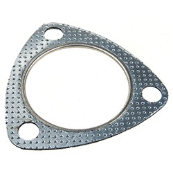 Gaskets, Seals & Bearings