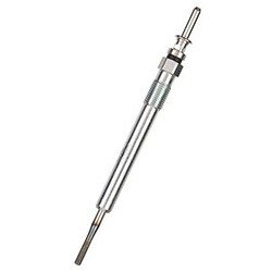 Genuine Saab Glow Plug