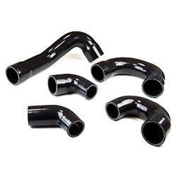 Silicone Intercooler Hoses