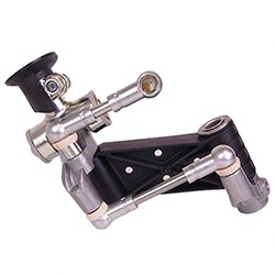 Buy Gear Selector for your FIAT FIORINO Box Body MPV 146 01
