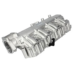 TVT Intake Manifold