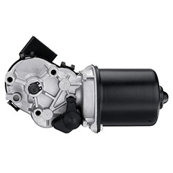 Genuine Saab Wiper Motor