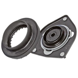 Neo Bros Mounts & Bearings