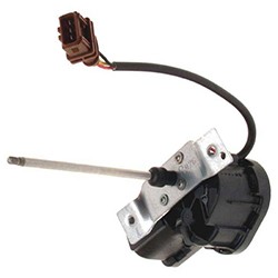 Genuine Saab Head Lamp Wiper Motor