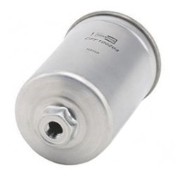 Bosch Fuel Filters