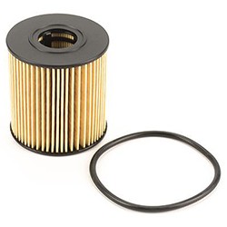 Mini Oil Filters