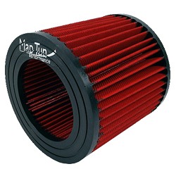 Performance Air Filters