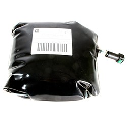 PSA Peugeot Citroen Fuel Additive Pouch