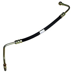 TVT Power Steering Hose