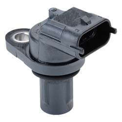 Camshaft Sensor