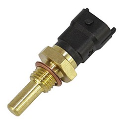 Genuine Saab Temperature Sensors