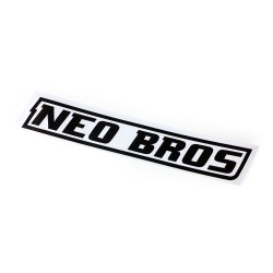 Neo Bros Novelty & Gifts