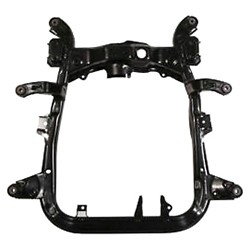 TVT Front Subframe