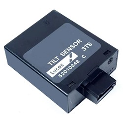 Tilt Sensor