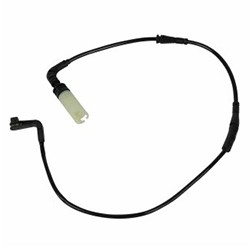 Pagid Brake Pad Wear Sensor