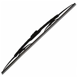 TVT Wiper Blades