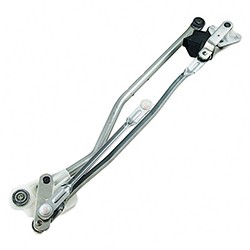 Wiper Linkage