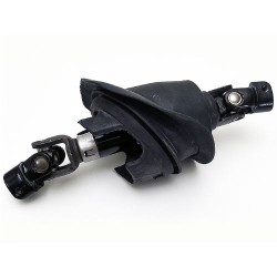 Genuine Saab Steering Universal Joint