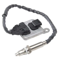 PSA Peugeot Citroen NOX Sensor