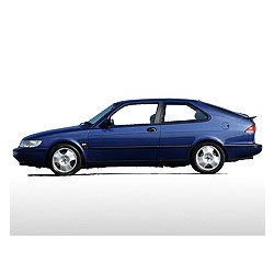900