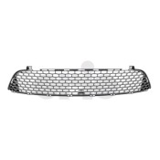 Genuine Saab Griffin Front Bumper Upgrade Kit 32019874 | 32019874