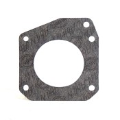 Victor Reinz 71-13737-00 Fuel Injection Throttle Body Mounting Gasket 