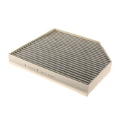 Cabin Filter