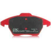 EBC Redstuff Rear Brake Pads